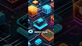 Unlocking the Future: Blockchain & Quantum