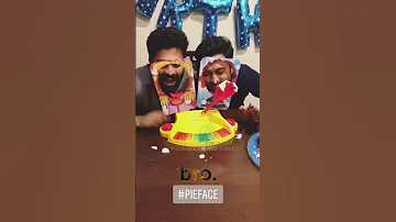 Asifali Brother Askarali Asifali Askarali Zamaasifali Youtubeshorts Marvel Ous Gang Viral 