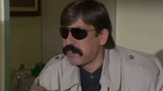 Pala'nın tanımadığı şeyler