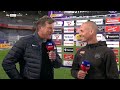 "Absolut in die Hosen gegangen" 💦  | Skylights Runde 30 – ADMIRAL Bundesliga