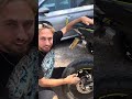 בדיקה אופנוע לפני רכישה בדיקה אופנוע לפני רכישה