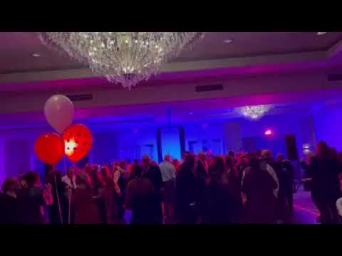 Encore of Lexington performing live — video 9