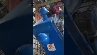 top overhauling ford 5000