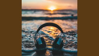 Harmony Oceanic Pulse