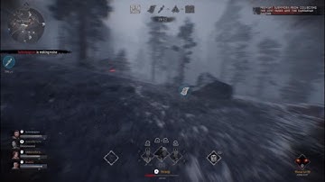 One of my easier games during my 11 win streak demon (no commentary)