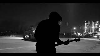 The 69 Eyes  Lost Boys