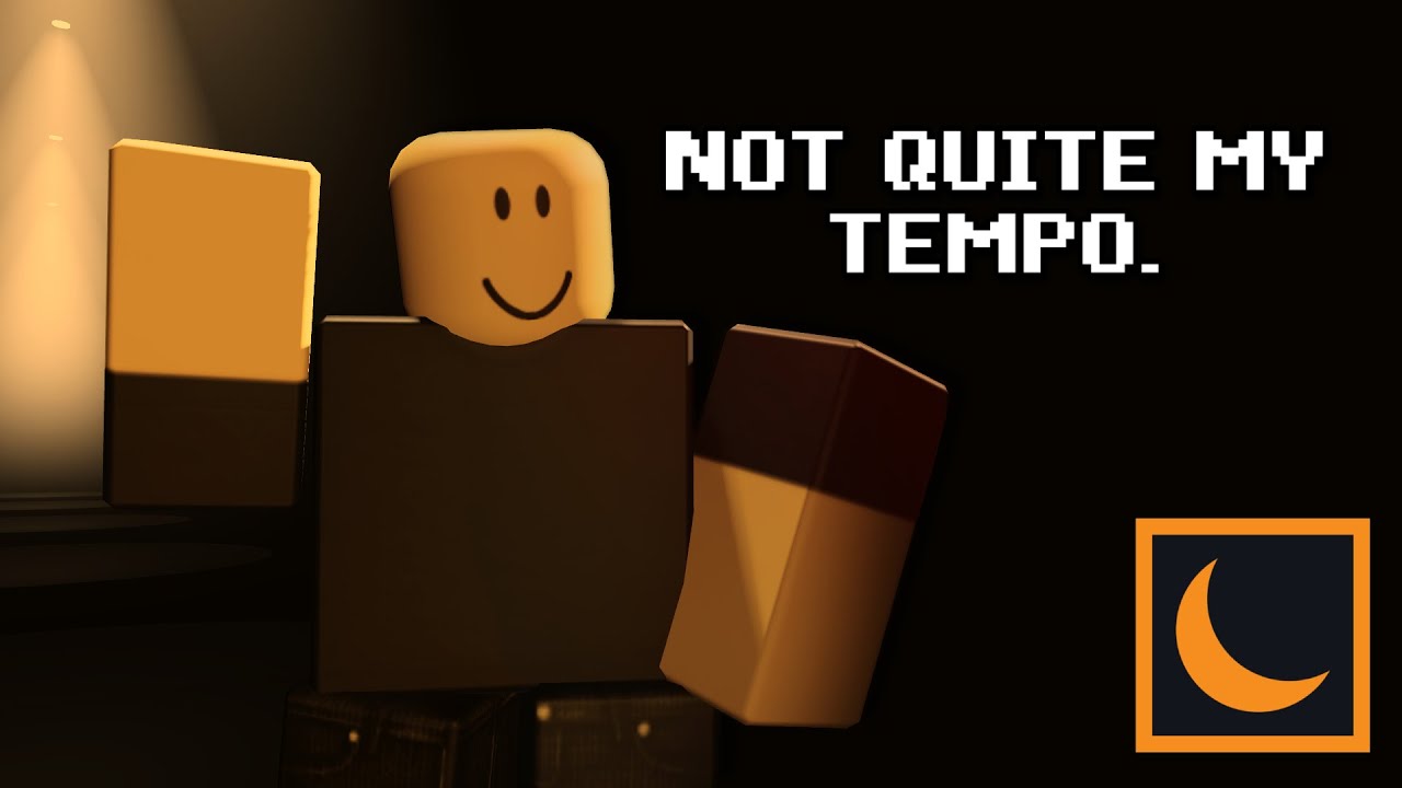 checking roblox's front page in 2025: