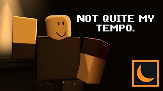 Checking Robloxs Front Page In 2025