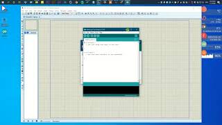 Proteus 8 9 SP2 quraşdırılması / How To Install Proteus 8 9 SP2 Professional