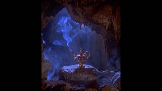 Collective Aquarius Full Moon Reading