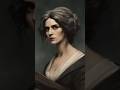 Mary Shelley 🌹