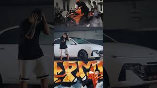 TAPMAAN 🔥 #youtubeshorts #shorts #arunachalpradesh #northeasthiphop #seedhemaut #bassboosted
TAPMAAN 🔥 #youtubeshorts #shorts #arunachalpradesh #northeasthiphop #seedhemaut #bassboosted TAPMAAN 🔥 #youtubeshorts #shorts #arunachalpradesh #northeasthiphop #seedhemaut #bassboosted