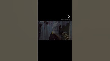ما تيسر من سورة طه للقارئ أحمد بن طالب 🤍