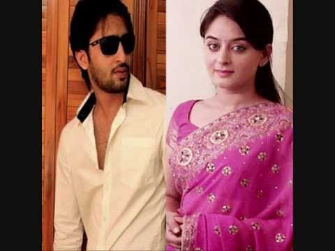 NITYA IS UPSET WITH SALONI BEHAVIOR SAD THEME FROM TMLS THEME SONG FOR 15TH SEPTEMBER 2012 