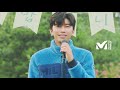 20 FW 밀레X임영웅 '그댈 위한 1인 콘서트'편(Full ver.)