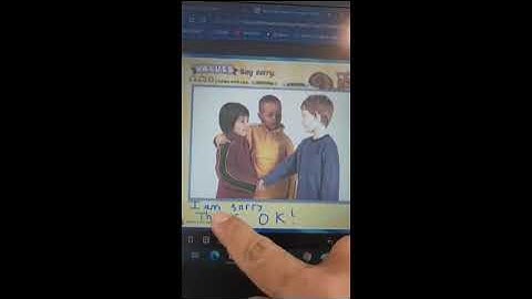 HOMEWORK - Unit 3 Lesson 3 - MLI 1 - STARTER