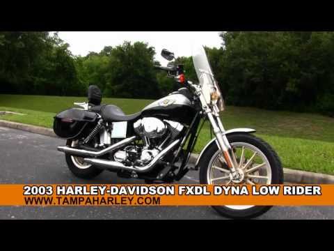 Harley Davidson Dyna Low Rider Th Anniversary Review Harley Davidson Dyna Low Rider Th Anniversary Review