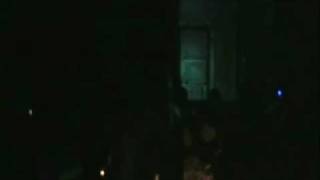 Thane-The End Of Heaven 10-18-08 5 Of 5