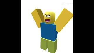 Using Caaaaaaaaaaaacut Againnnn