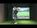 Release The Golf Club - Nobody Teaches This Now But It Works So Well!
