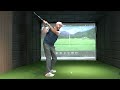 Release The Golf Club - Nobody Teaches This Now But It Works So Well!