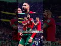 FIFA World Cup 2026 Points Table Update | Brazil, Canada &amp; Switzerland Lead the Race! ⚽🔥