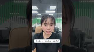 Smart TikTok Shop Sellers Automate Creator Outreach #tiktokshop