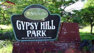 Staunton VA Area Tour Neighborhood Guide Homes for Sale