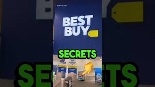 🤯Best Buy Hacks