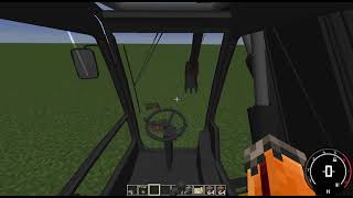 Saros Hydraulic Addon - Littletiles Update