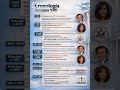 “Cronología del caso del YPF”