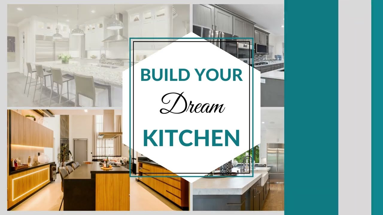 Kitchen Remodeling in Miami & Ft Lauderdale | AW Puma Restoration & Remodeling, Inc