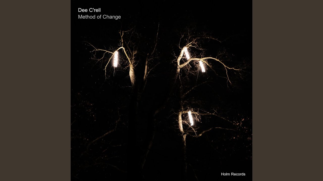 Mira Opposite Language en YouTube Mira Opposite Language en YouTube