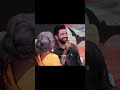 Nov Vera Mari 😂🤣 Ultimate Rah deii #santhanam #funny #maduraimodel #wolrdviral #tsunami #santhanam