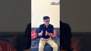 After 12th Confused? 🤯 Admissions Fair 2026 | FREE Entry | Top Universities &amp; Colleges in your city