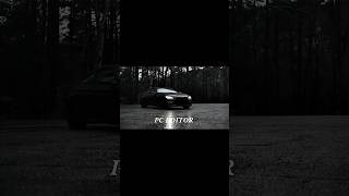 SUBSCRIBE TO BMW LOVER'S 💞👀🖤BMW 6 Series Gran Coupe #BlackBeast #CarEdit #CinematicEdit #BMWLovers