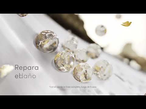 Video UV Repair and Glow