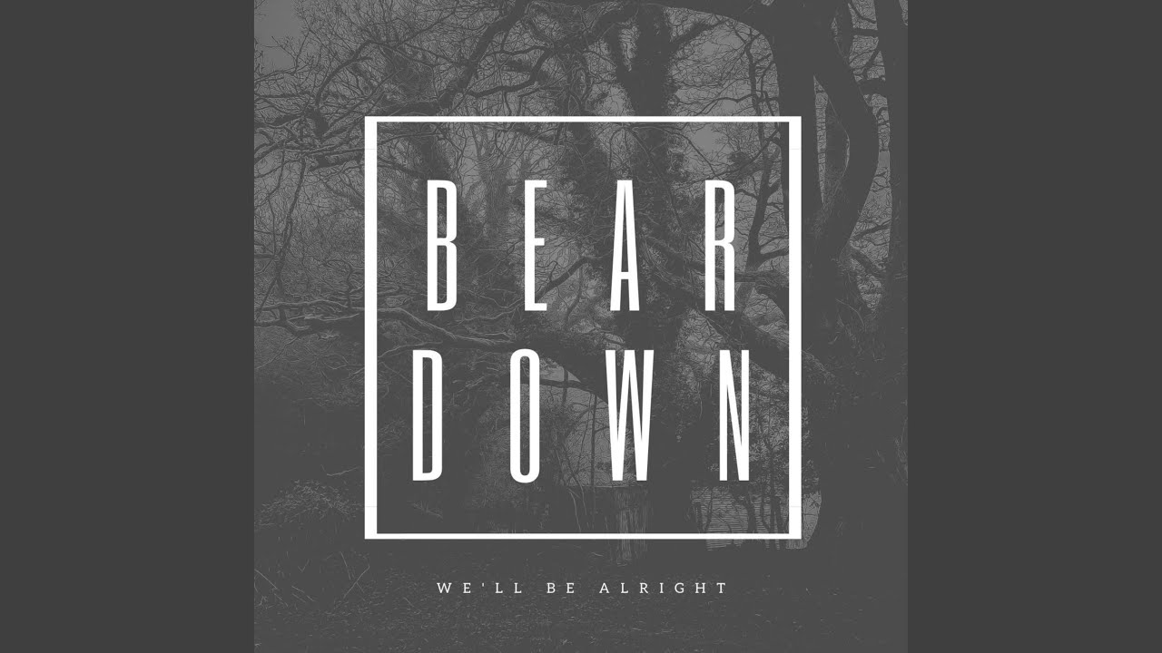 It All Starts At Home