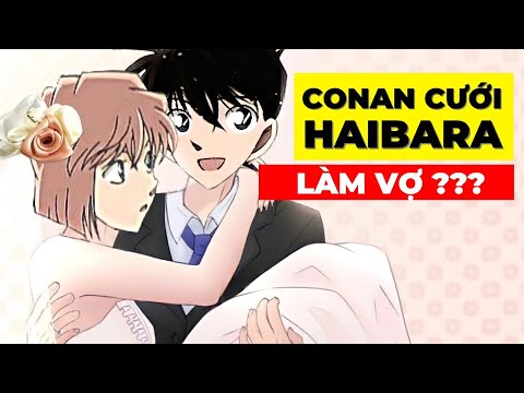 Video Những Giả Thuyết 