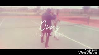 Kiss Daniel mama dance cover by Twilight Dancers