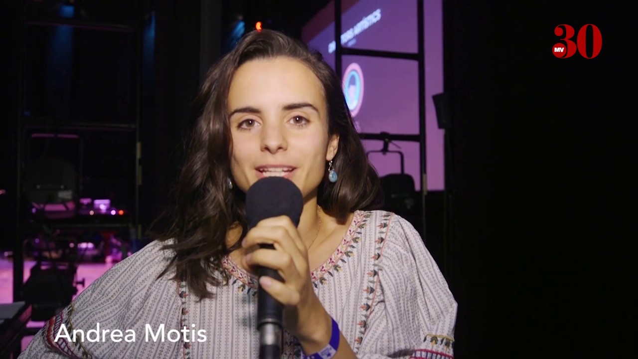 vice movie Ahir al #MMVV