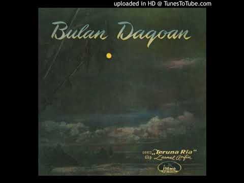 Mus D.S. - Neleng Neng Kung