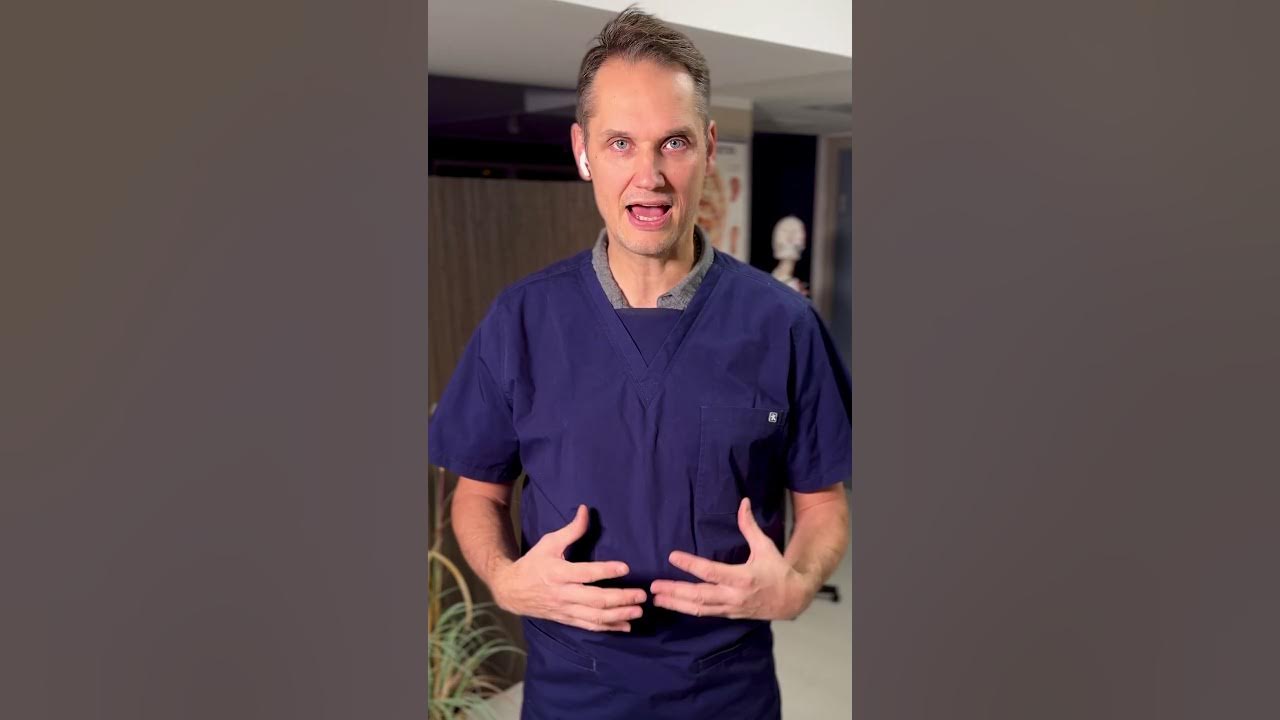 Ravinto kiinalaisessa lääketieteessä YouTube