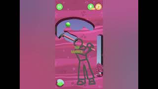 dig this! 614-5 | Work of art | Dig this level 614-5 Gameplay walkthrough solution