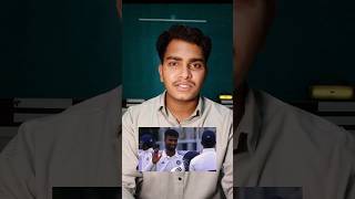 Pichle 24 hr me kya hua hai | CJP | Cricket | Current Affairs #cjp #cricket #top10news