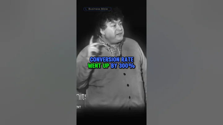 How 3 Words Changed Everything! 🤯🧠 #marketing #business #digitalmarketing #marketingdigital