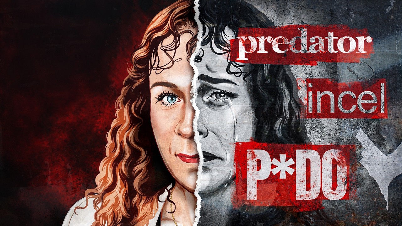 Remember LilyTino? Her Life is Ruined Now.