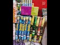 01068942242 اسعار الشماريخ بتبدا من 10 جنيه 