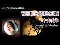 中森明菜 :『WHITE BREATH』【歌ってみた】#258 歌詞付き -Akina Nakamori-Cover by Matchan-