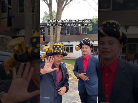 salam hangat dari kak nila sari artis tapsel